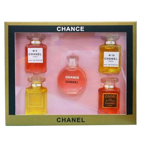 chanel for sale|chanel sale outlet.